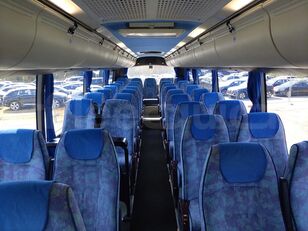 Volvo Barbi Genesis coach bus for sale - Image 32 | Autoline GB Volvo Barbi Genesis coach bus | Image 32 - Autoline