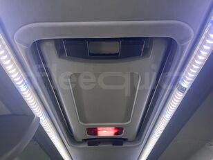 Volvo Beulas Glory coach bus for sale - Image 28 | Autoline UG Volvo Beulas Glory coach bus | Image 28 - Autoline