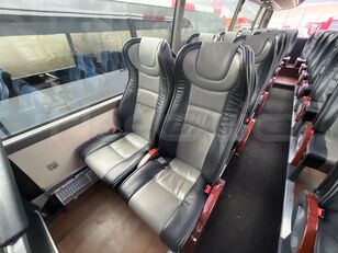 Volvo Beulas Glory coach bus for sale - Image 34 | Autoline UG Volvo Beulas Glory coach bus | Image 34 - Autoline