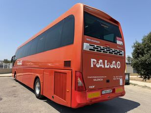Myytävät Volvo HISPANO XERUS B9R turistibussi - Kuva 9 | Autoline FI Volvo HISPANO XERUS B9R turistibussi | Kuva 9 - Autoline