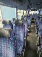 Prodaja Volvo IRIZAR turističkog autobusa - Slika 8 | Autoline BA Volvo IRIZAR turistički autobus | Slika 8 - Autoline