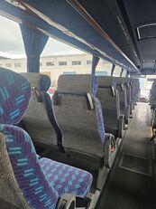 Prodaja Volvo IRIZAR turističkog autobusa - Slika 14 | Autoline BA Volvo IRIZAR turistički autobus | Slika 14 - Autoline