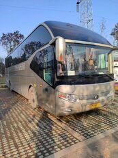 Yutong 55 seats Reisebus