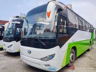 Yutong SR61079PHEVN autobús de turismo