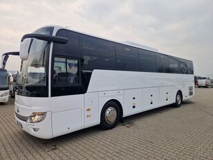 Yutong TC12 EURO 6 SPROWADZONY MOTOR DAF coach bus