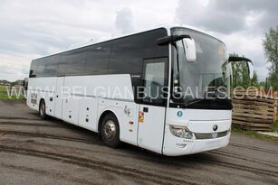 Yutong ZK6121HQ / 12.4m / Euro 6 / Airco touringcar