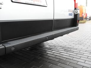 Venta de Citroen JUMPER FURGON BRYGADÓWKA 7 MIEJSC TEMPOMAT LEDY KLIMATYZACJA furgoneta combi - Imagen 22 | Autoline ES Citroen JUMPER FURGON BRYGADÓWKA 7 MIEJSC TEMPOMAT LEDY KLIMATYZACJA furgoneta combi | Imagen 22 - Autoline