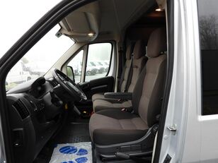 Venta de Citroen JUMPER FURGON BRYGADÓWKA 7 MIEJSC TEMPOMAT LEDY KLIMATYZACJA furgoneta combi - Imagen 24 | Autoline ES Citroen JUMPER FURGON BRYGADÓWKA 7 MIEJSC TEMPOMAT LEDY KLIMATYZACJA furgoneta combi | Imagen 24 - Autoline