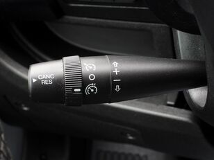 Venta de Citroen JUMPER FURGON BRYGADÓWKA 7 MIEJSC TEMPOMAT LEDY KLIMATYZACJA furgoneta combi - Imagen 30 | Autoline ES Citroen JUMPER FURGON BRYGADÓWKA 7 MIEJSC TEMPOMAT LEDY KLIMATYZACJA furgoneta combi | Imagen 30 - Autoline