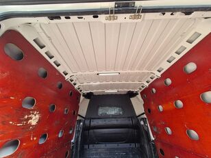 Fiat Ducato 2.2D L3H2/ DC 6pers/ Airco/ Navi/ Camera combi van for sale - Image 18 | Autoline BW Fiat Ducato 2.2D L3H2/ DC 6pers/ Airco/ Navi/ Camera combi van | Image 18 - Autoline