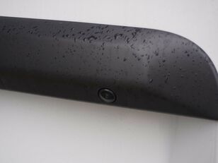 Prodaja Fiat Scudo MultiCab L3 teretno-putničkog minibusa - Slika 5 | Autoline BA Novi Fiat Scudo MultiCab L3 teretno-putnički minibus | Slika 5 - Autoline