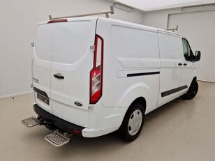 Ford Transit Custom 2.0 GB TDCi 320L L2H1 Trend combi van