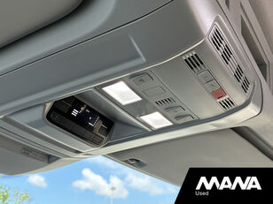 بيع الميكروباصات لنقل الركاب والحمولات MAN TGE 3.180 L4H3 DC 177pk Automaat LED LM velgen Standkachel Camer - صورة 27 | Autoline DZ الميكروباصات لنقل الركاب والحمولات MAN TGE 3.180 L4H3 DC 177pk Automaat LED LM velgen Standkachel Camer | صورة 27 - Autoline