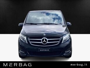 furgone combi Mercedes-Benz Classe V