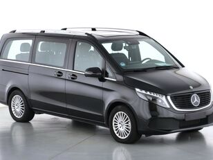 minibus combi Mercedes-Benz EQV 300 Avantgarde Line