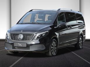 Mercedes-Benz EQV 300 Avantgarde Line,lang,7Sitze,2xKlima,LED furgoneta combi