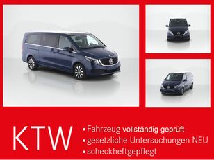 Mercedes-Benz EQV 300 Extralang,Avantgarde,6Sitze,2xSchiebet&uuml;r teretno-putnički minibus
