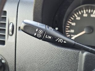 Mercedes-Benz SPRINTER 313 9 pers airco cruise combi van for sale - Image 12 | Autoline GB Mercedes-Benz SPRINTER 313 9 pers airco cruise combi van | Image 12 - Autoline