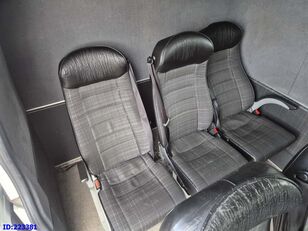 Mercedes-Benz Sprinter 316 combi van for sale - Image 20 | Autoline MY Mercedes-Benz Sprinter 316 combi van | Image 20 - Autoline