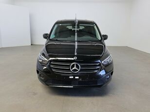 carrinha de passageiros e cargas Mercedes-Benz T 180 lang,Progressive,7Sitze,Automatik,LED,Navi