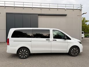 Furgone combi Mercedes-Benz Vito in vendita - Immagine 7 | Autoline IT Furgone combi Mercedes-Benz Vito | Immagine 7 - Autoline