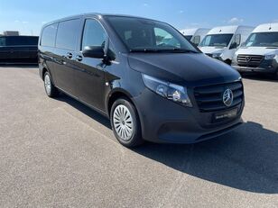 Mercedes-Benz Vito 116 CDI Tourer PRO/EXTRALANG/MBUX/NAVI/ELEK furgoneta combi