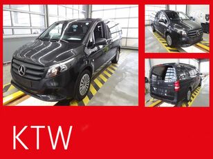 Mercedes-Benz Vito 116CDI lang,TourerPro,2xKlima,8Sitze,2xT&uuml;r combi van