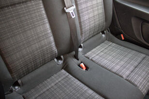 Продажба на товаропътнически бус Mercedes-Benz Vito Tourer 111CDI 9 miestny /aj na splátky/ - Изображение 37 | Autoline BG Товаропътнически бус Mercedes-Benz Vito Tourer 111CDI 9 miestny /aj na splátky/ | Изображение 37 - Autoline