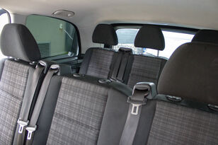 Продажба на товаропътнически бус Mercedes-Benz Vito Tourer 111CDI 9 miestny /aj na splátky/ - Изображение 38 | Autoline BG Товаропътнически бус Mercedes-Benz Vito Tourer 111CDI 9 miestny /aj na splátky/ | Изображение 38 - Autoline