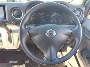 Minibus combi Nissan NV350 à vendre - Image 19 | Autoline LU Minibus combi Nissan NV350 | Image 19 - Autoline