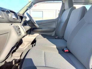 Minibus combi Nissan NV350 à vendre - Image 43 | Autoline LU Minibus combi Nissan NV350 | Image 43 - Autoline