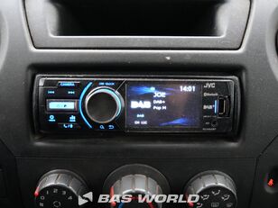 Opel Movano 140PK goederen en personen bestelwagen te koop - Foto 18 | Autoline NL Opel Movano 140PK goederen en personen bestelwagen | Foto 18 - Autoline