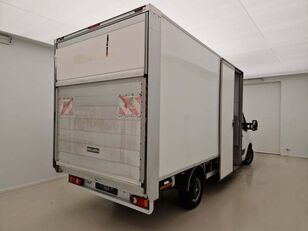 Opel Movano 2.3 D L2H1 3500 teretno-putnički minibus
