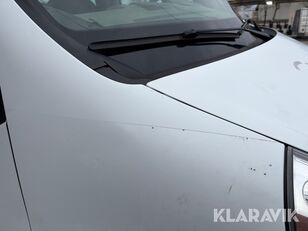 Opel Movano Van 3.5t 2.3 CDTI 130 hk goederen en personen bestelwagen te koop - Foto 22 | Autoline NL Opel Movano Van 3.5t 2.3 CDTI 130 hk goederen en personen bestelwagen | Foto 22 - Autoline