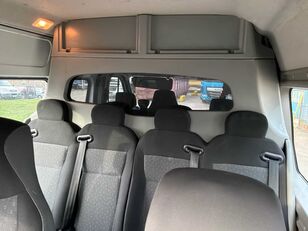 Satılık Opel Novano kombi van - Görüntü 27 | Autoline TR Opel Novano kombi van | Görüntü 27 - Autoline