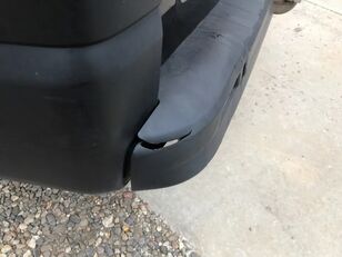 Opel Vivaro 1.6 CDTI 88 kW L2H1 Dubbel Cabine AC Kombi-Lieferwagen kaufen - Bild 22 | Autoline DE Opel Vivaro 1.6 CDTI 88 kW L2H1 Dubbel Cabine AC Kombi-Lieferwagen | Bild 22 - Autoline