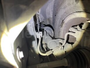 Продажба на товаропътнически бус Opel Vivaro - B - Изображение 51 | Autoline BG Товаропътнически бус Opel Vivaro - B | Изображение 51 - Autoline