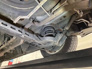 Продажба на товаропътнически бус Opel Vivaro - B - Изображение 63 | Autoline BG Товаропътнически бус Opel Vivaro - B | Изображение 63 - Autoline