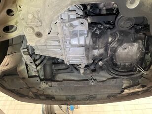 Продажба на товаропътнически бус Opel Vivaro - B - Изображение 64 | Autoline BG Товаропътнически бус Opel Vivaro - B | Изображение 64 - Autoline