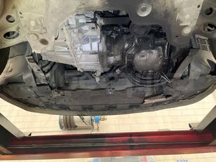 Продажба на товаропътнически бус Opel Vivaro - B - Изображение 66 | Autoline BG Товаропътнически бус Opel Vivaro - B | Изображение 66 - Autoline