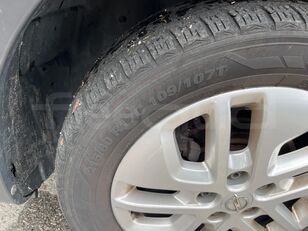 Продажба на товаропътнически бус Opel Vivaro - B - Изображение 69 | Autoline BG Товаропътнически бус Opel Vivaro - B | Изображение 69 - Autoline