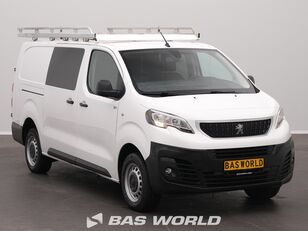 콤비 밴 Peugeot Expert 120pk