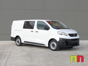 Peugeot Expert 3 Combi 6 Long 2.0BlueHDI 150cv + NAVI combi van