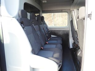 Minibus combi Renault MASTER BOX DELIVERY VAN 7 SEATS CRUISE CONTROL NAVIGATION LED LI à vendre - Image 40 | Autoline CA Minibus combi Renault MASTER BOX DELIVERY VAN 7 SEATS CRUISE CONTROL NAVIGATION LED LI | Image 40 - Autoline