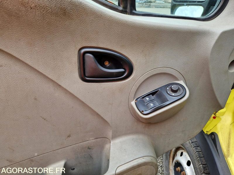 2007 Renault Master-46356955