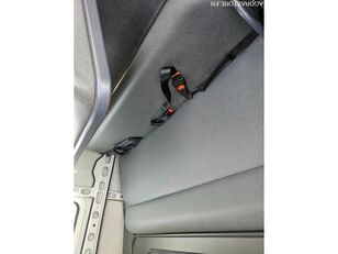 بيع الميكروباصات لنقل الركاب والحمولات Renault Master - صورة 8 | Autoline MA الميكروباصات لنقل الركاب والحمولات Renault Master | صورة 8 - Autoline