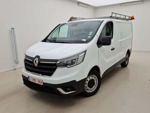 грузопассажирский микроавтобус Renault Trafic 2.0 Energy Blue dCi Confort L1