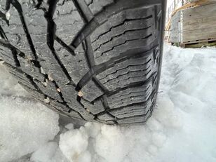 بيع الميكروباصات لنقل الركاب والحمولات Toyota Hiace - صورة 25 | Autoline SD الميكروباصات لنقل الركاب والحمولات Toyota Hiace | صورة 25 - Autoline