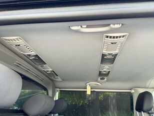 Carrinha de passageiros e cargas Volkswagen Caravelle a venda - Imagem 23 | Autoline MZ Carrinha de passageiros e cargas Volkswagen Caravelle | Imagem 23 - Autoline