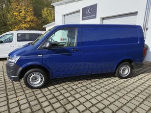 xe van kết hợp Volkswagen T6 Transporter Kasten-Kombi 4Motion/Navi/LED